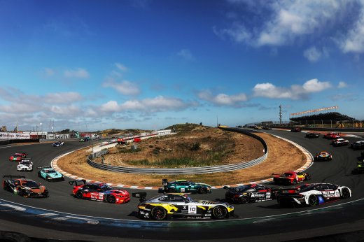 Zandvoort